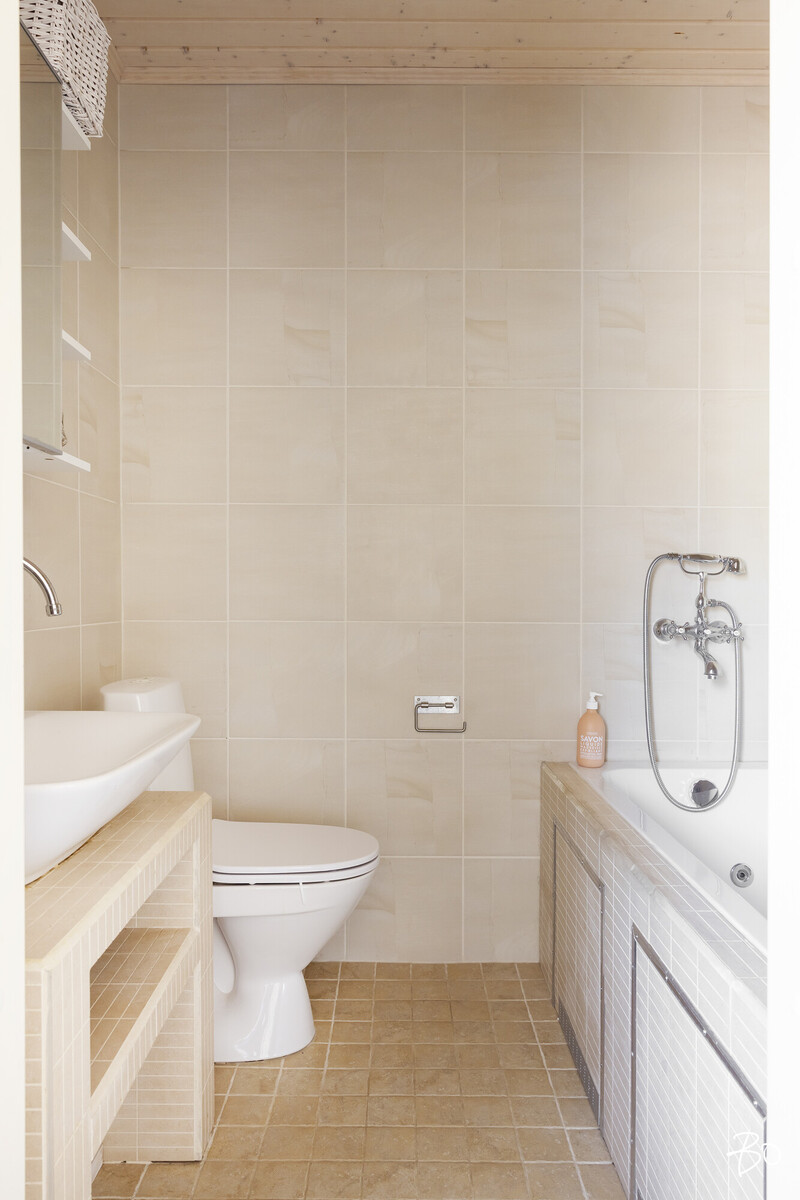 Palokärjentie 15 - kuva 14