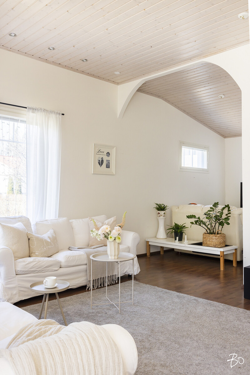 Palokärjentie 15 - kuva 8