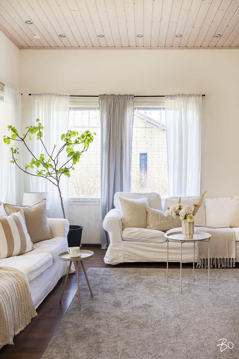 Palokärjentie 15 - kuva 9