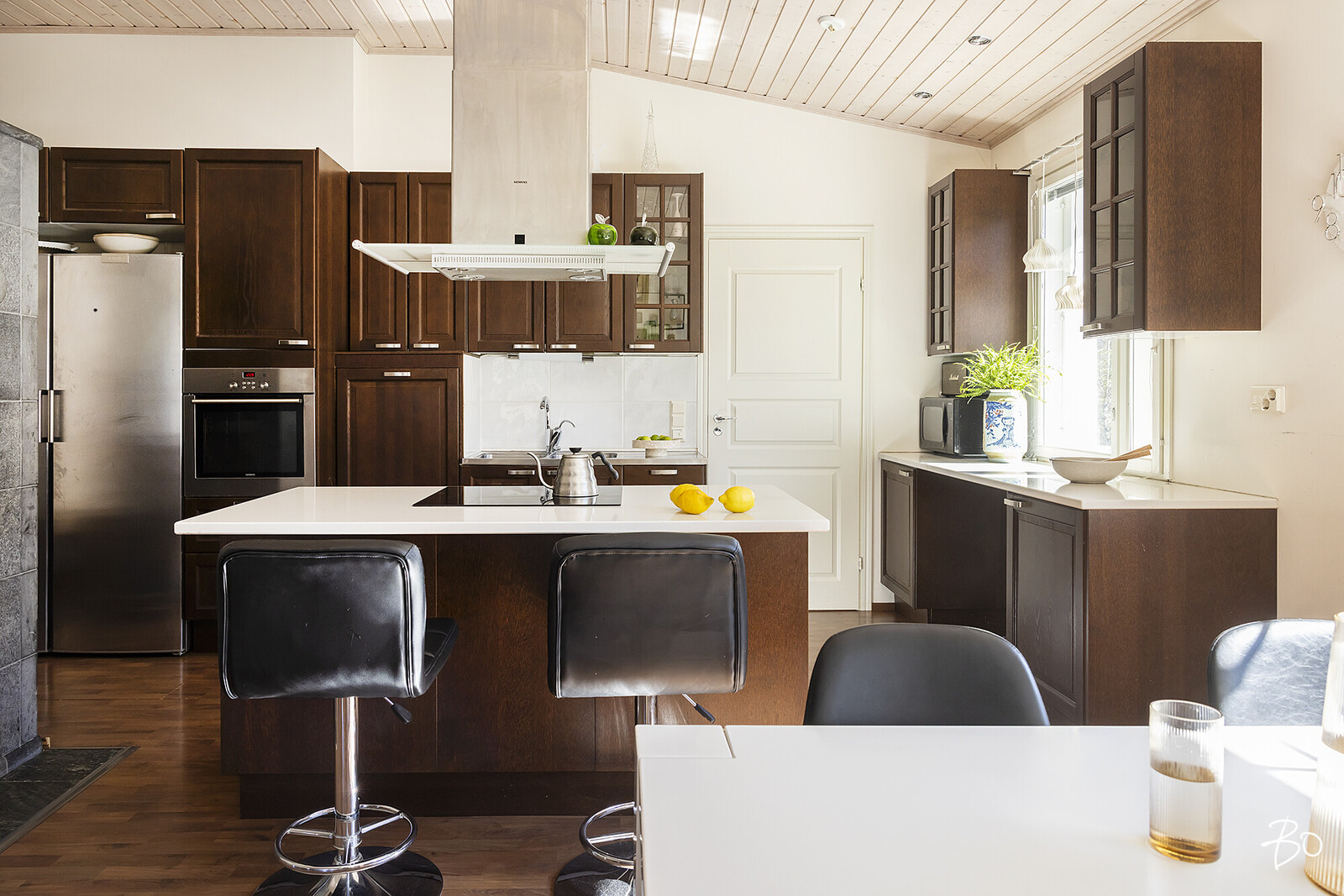 Palokärjentie 15 - kuva 4