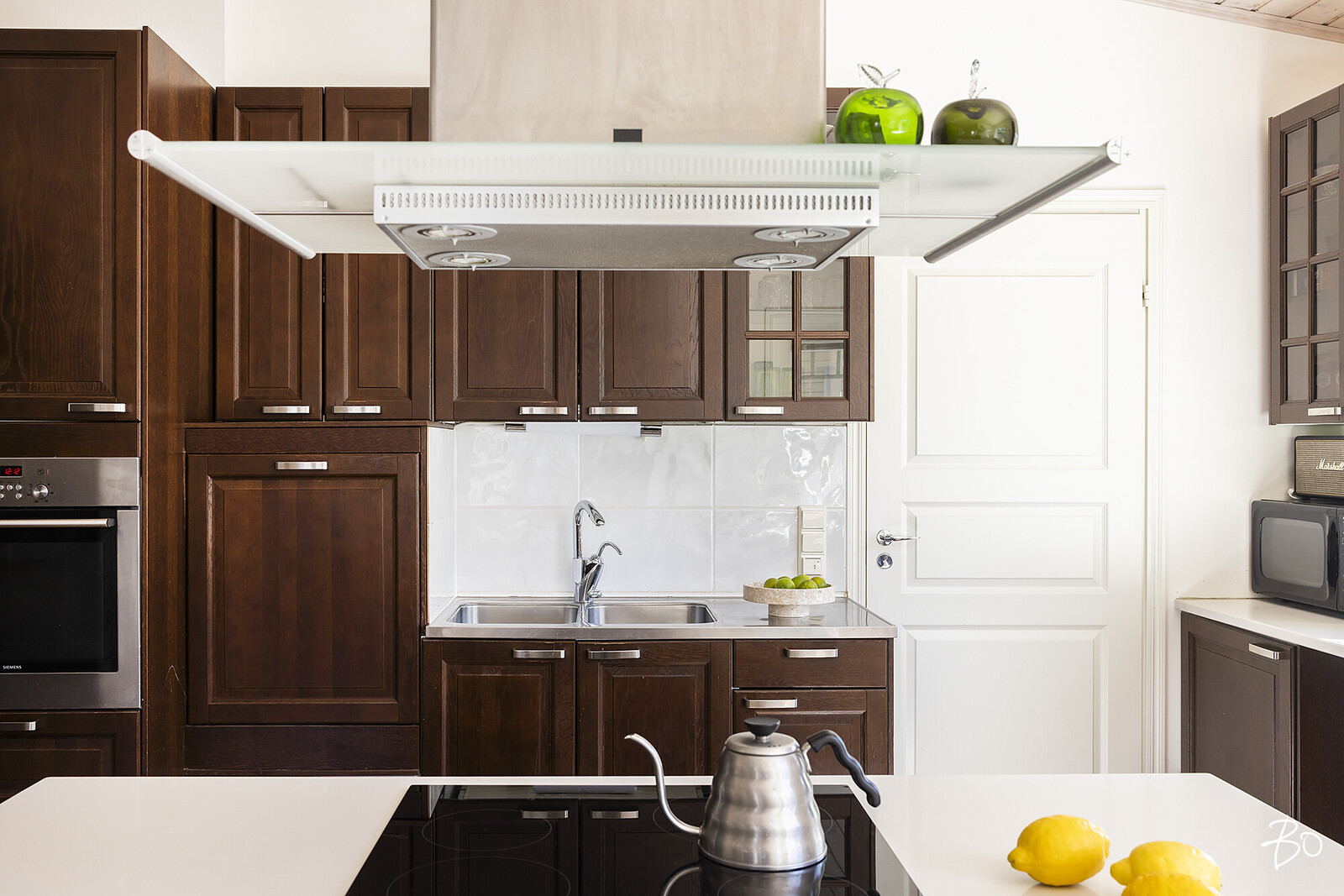 Palokärjentie 15 - kuva 5