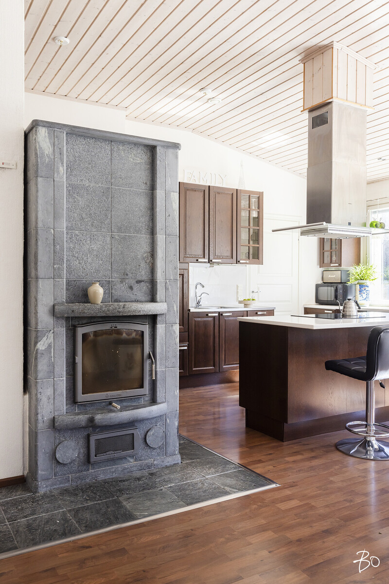 Palokärjentie 15 - kuva 6