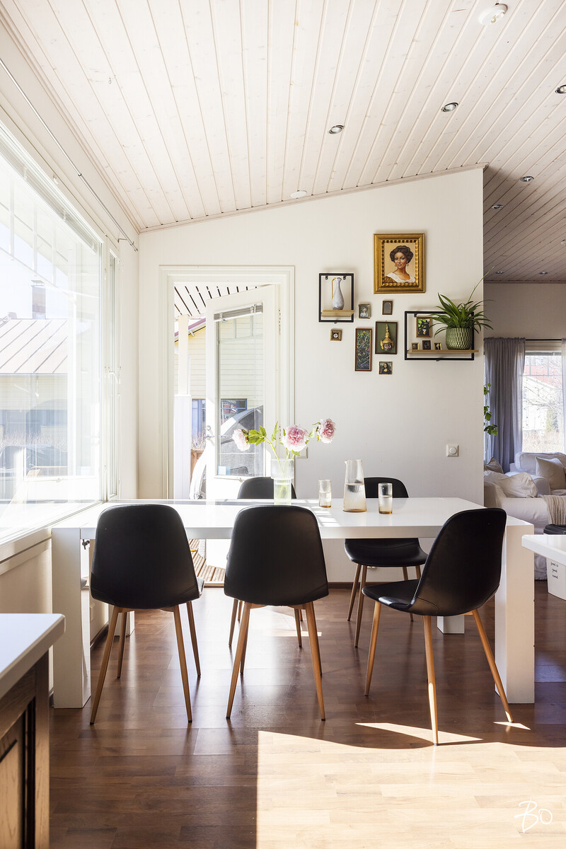 Palokärjentie 15 - kuva 7