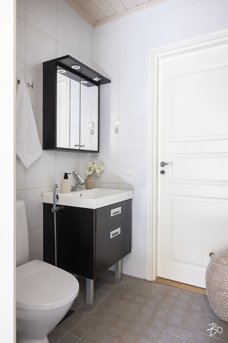 Palokärjentie 15 - kuva 16