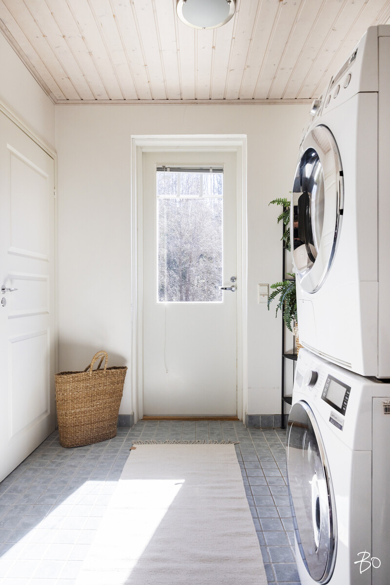 Palokärjentie 15 - kuva 18