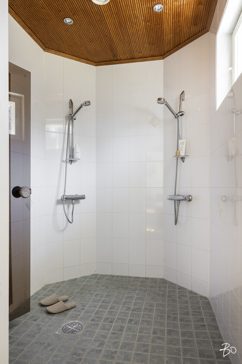 Palokärjentie 15 - kuva 19