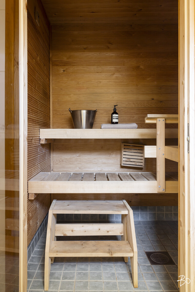 Palokärjentie 15 - kuva 20