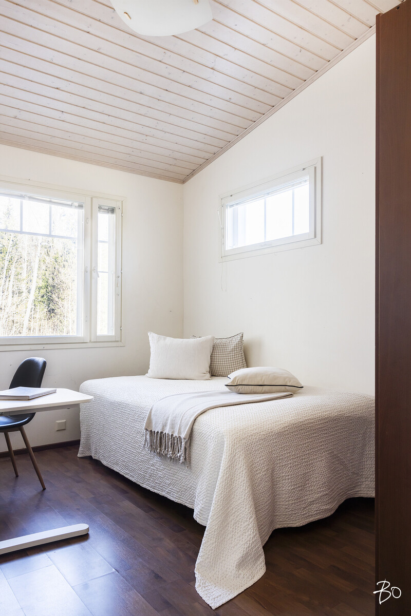 Palokärjentie 15 - kuva 11