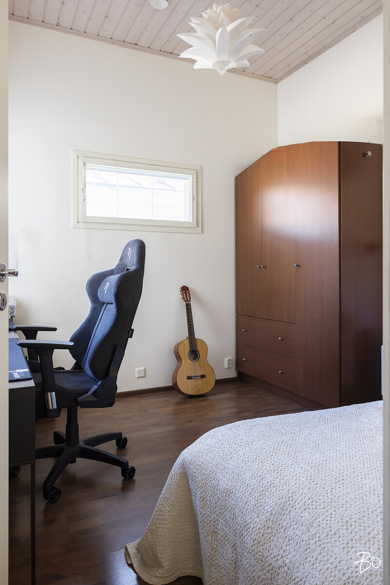 Palokärjentie 15 - kuva 13