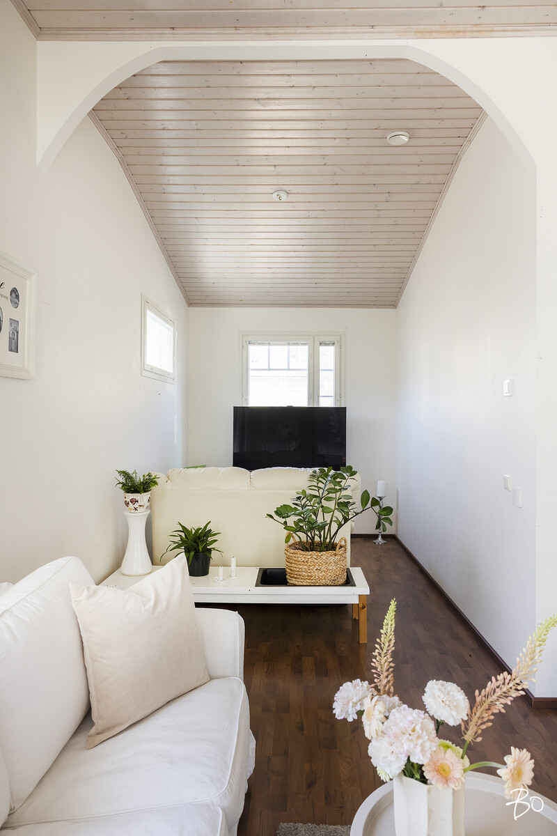 Palokärjentie 15 - kuva 12