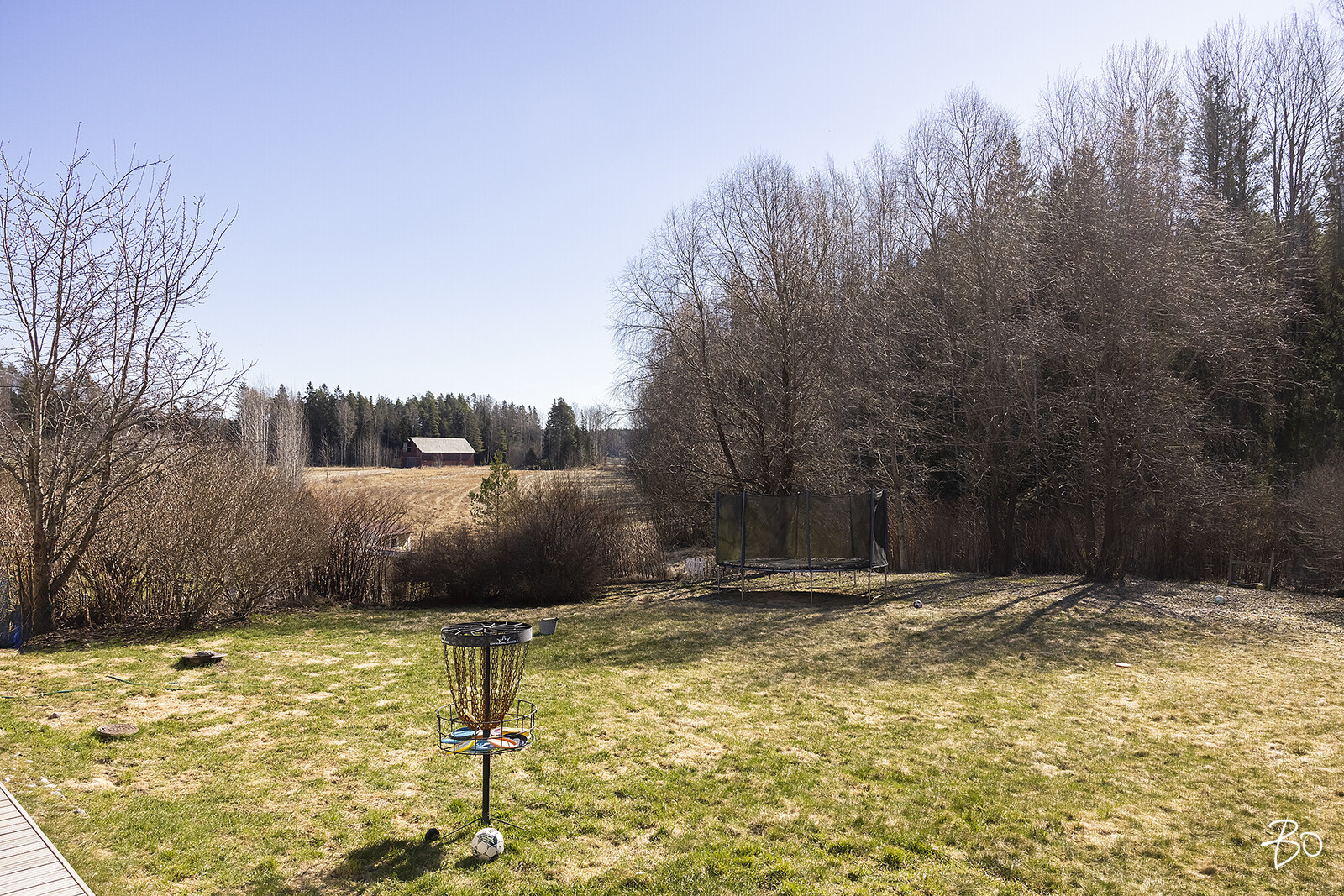 Palokärjentie 15 - kuva 28