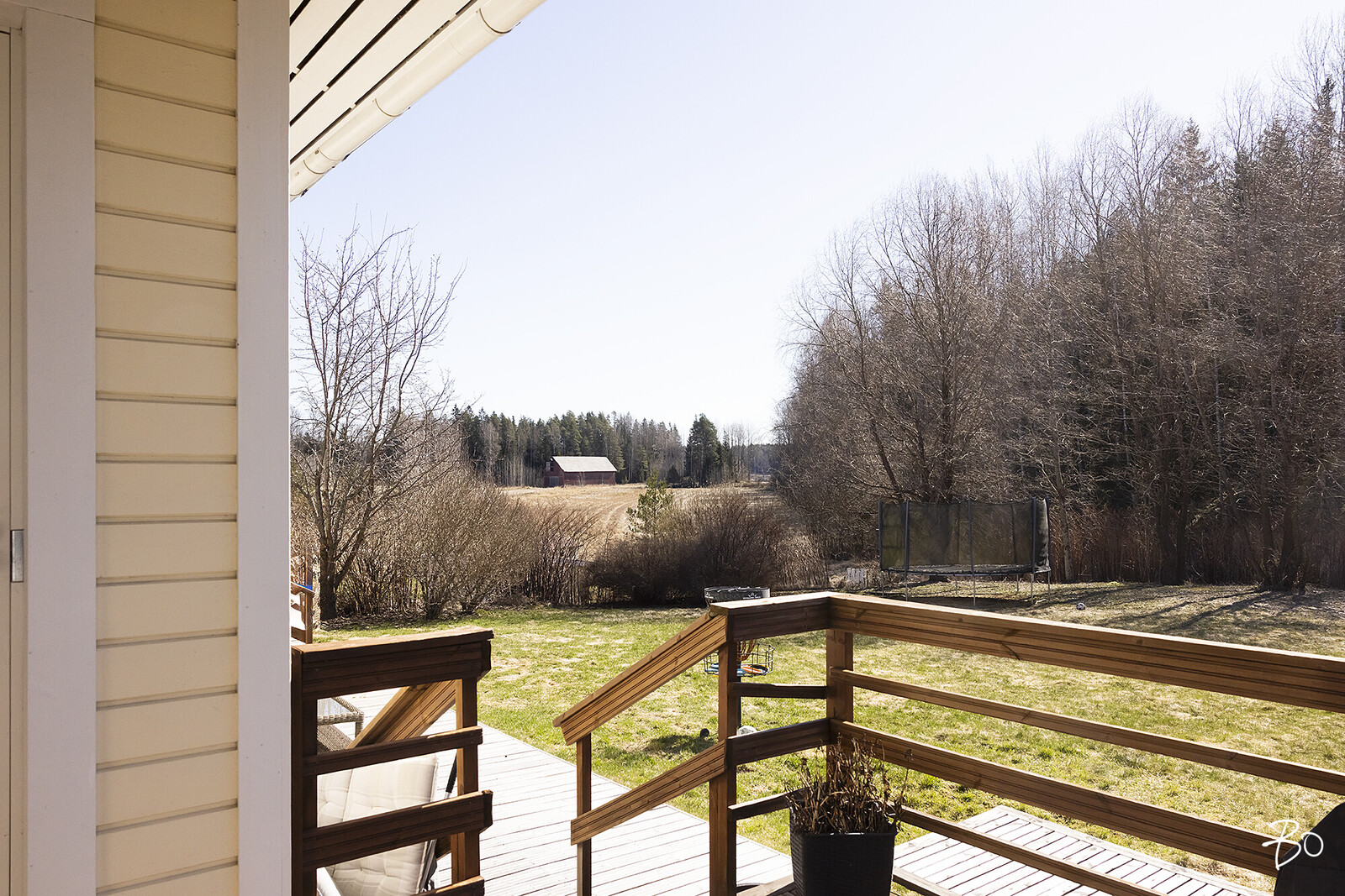 Palokärjentie 15 - kuva 27