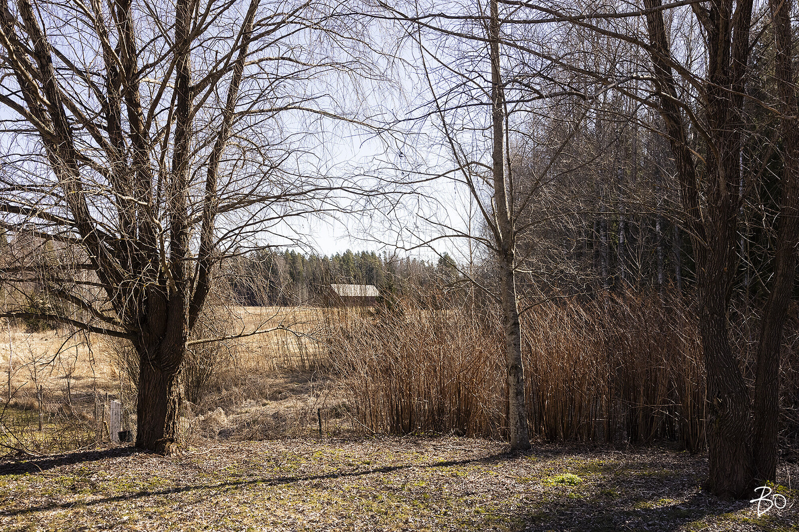 Palokärjentie 15 - kuva 30