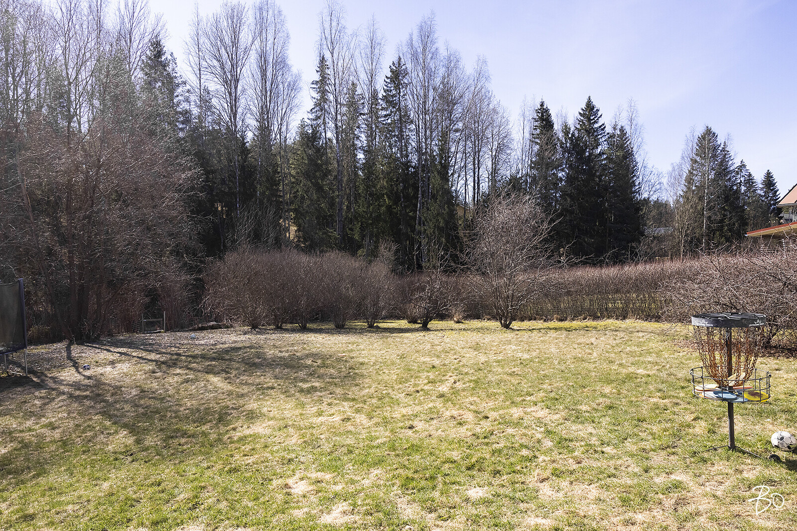 Palokärjentie 15 - kuva 29