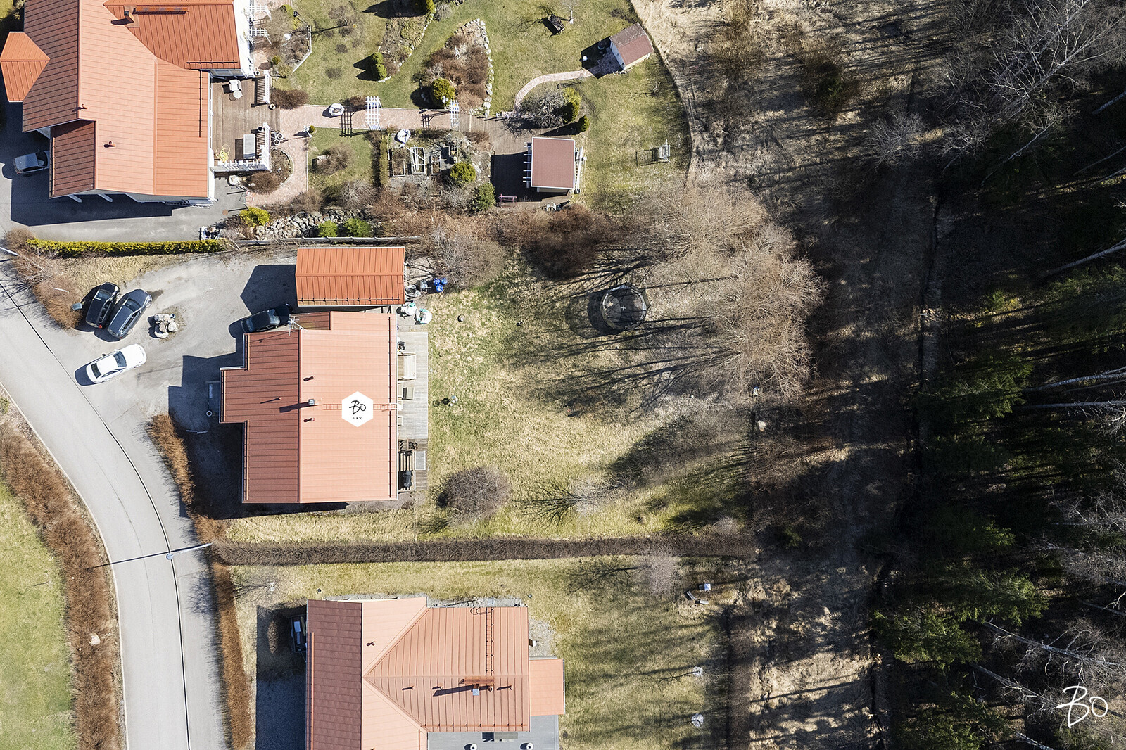 Palokärjentie 15 - kuva 38