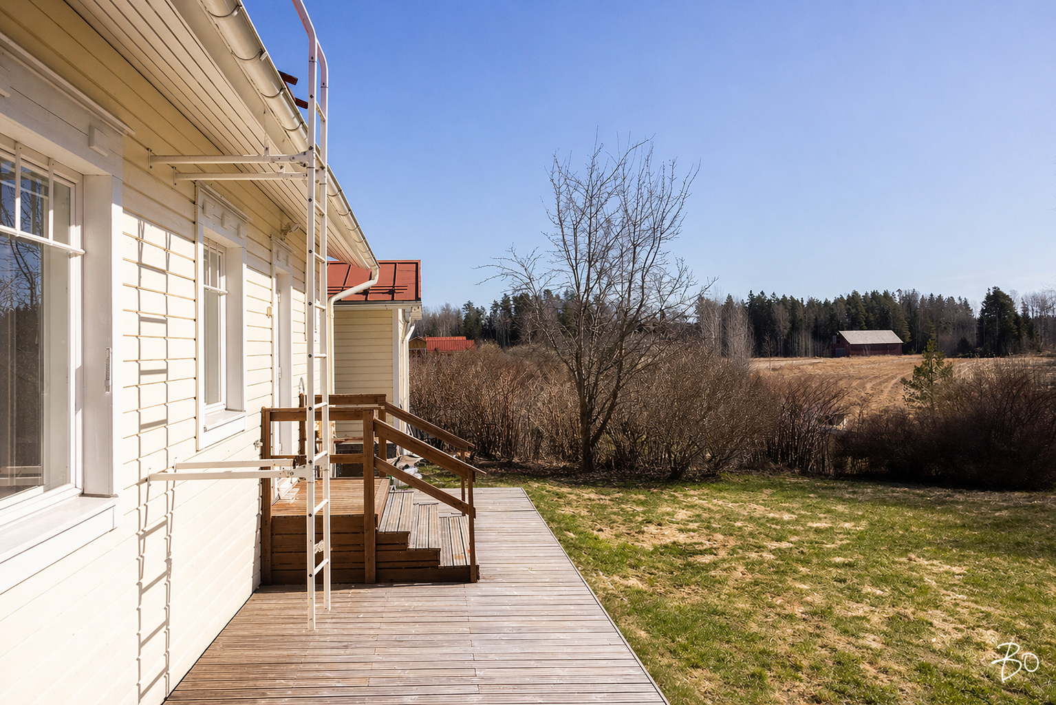 Palokärjentie 15 - kuva 24