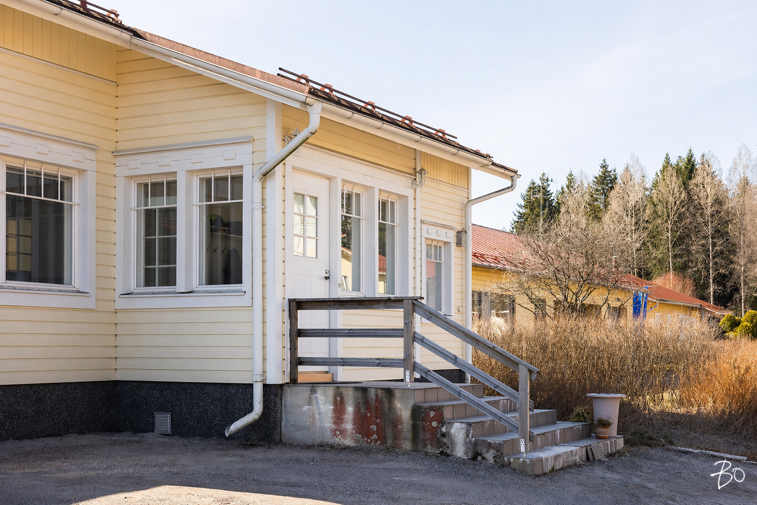 Palokärjentie 15 - kuva 39