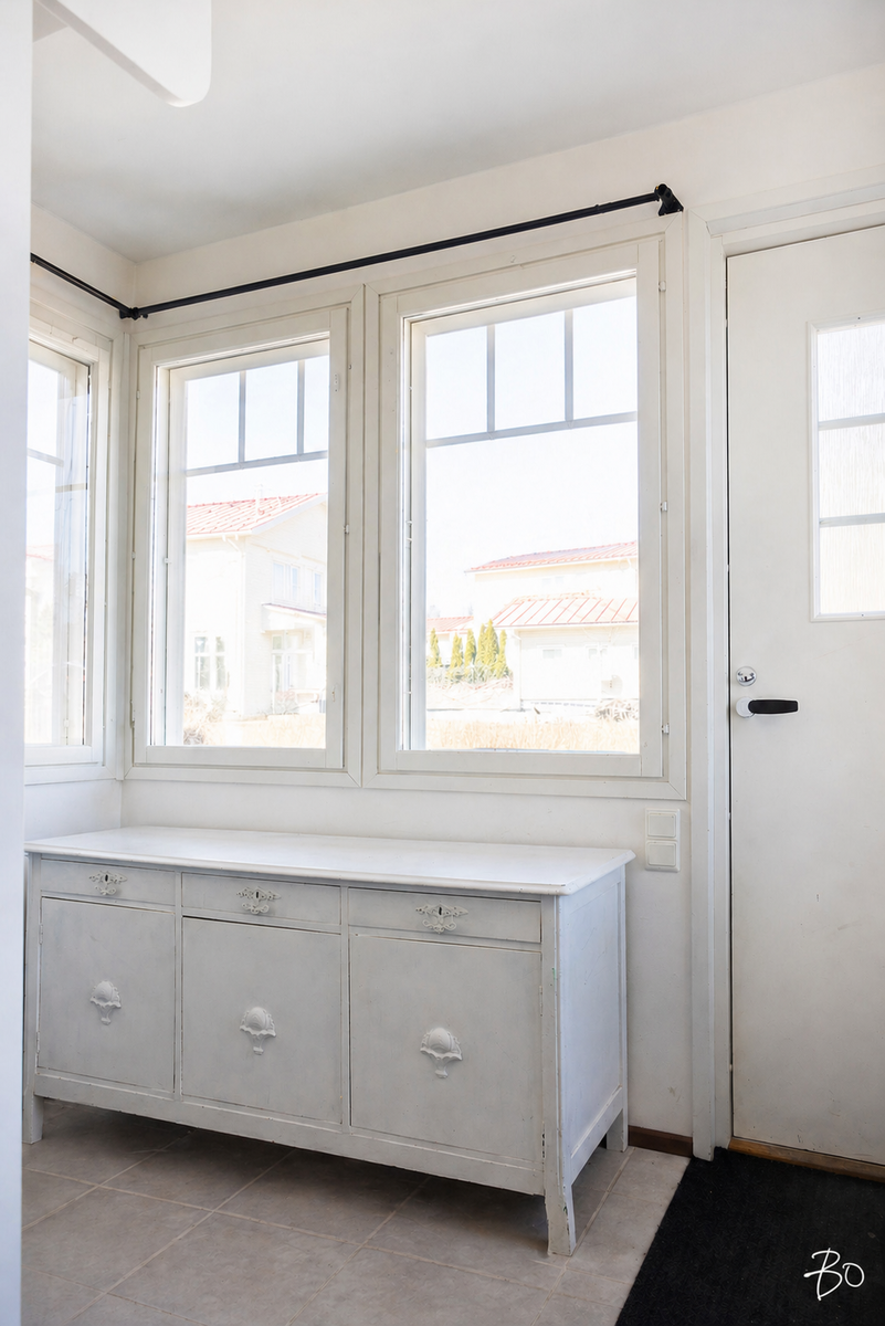 Palokärjentie 15 - kuva 17