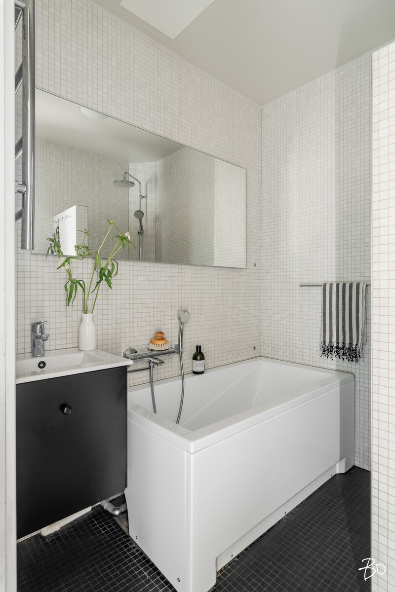 Linnankoskenkatu 1 - kuva 19