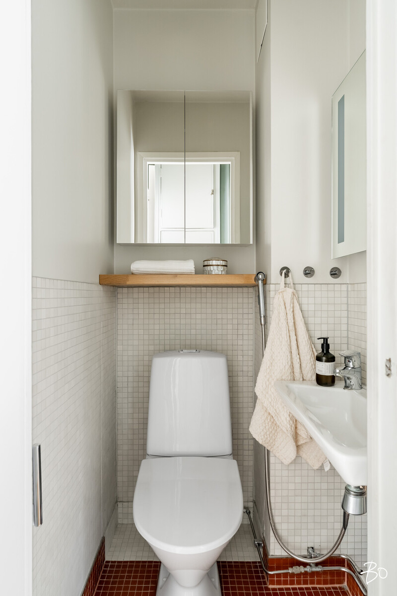 Linnankoskenkatu 1 - kuva 18