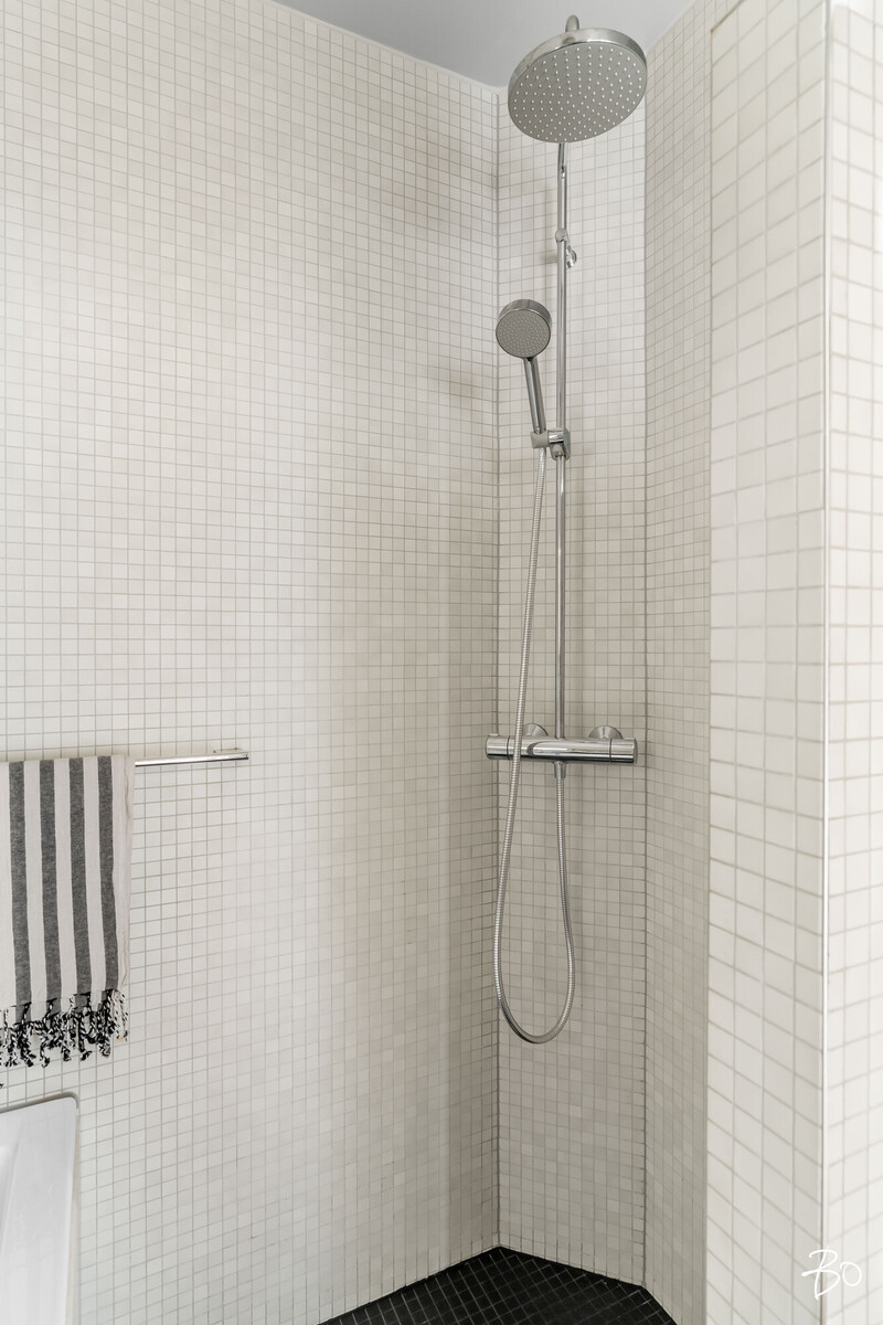 Linnankoskenkatu 1 - kuva 20