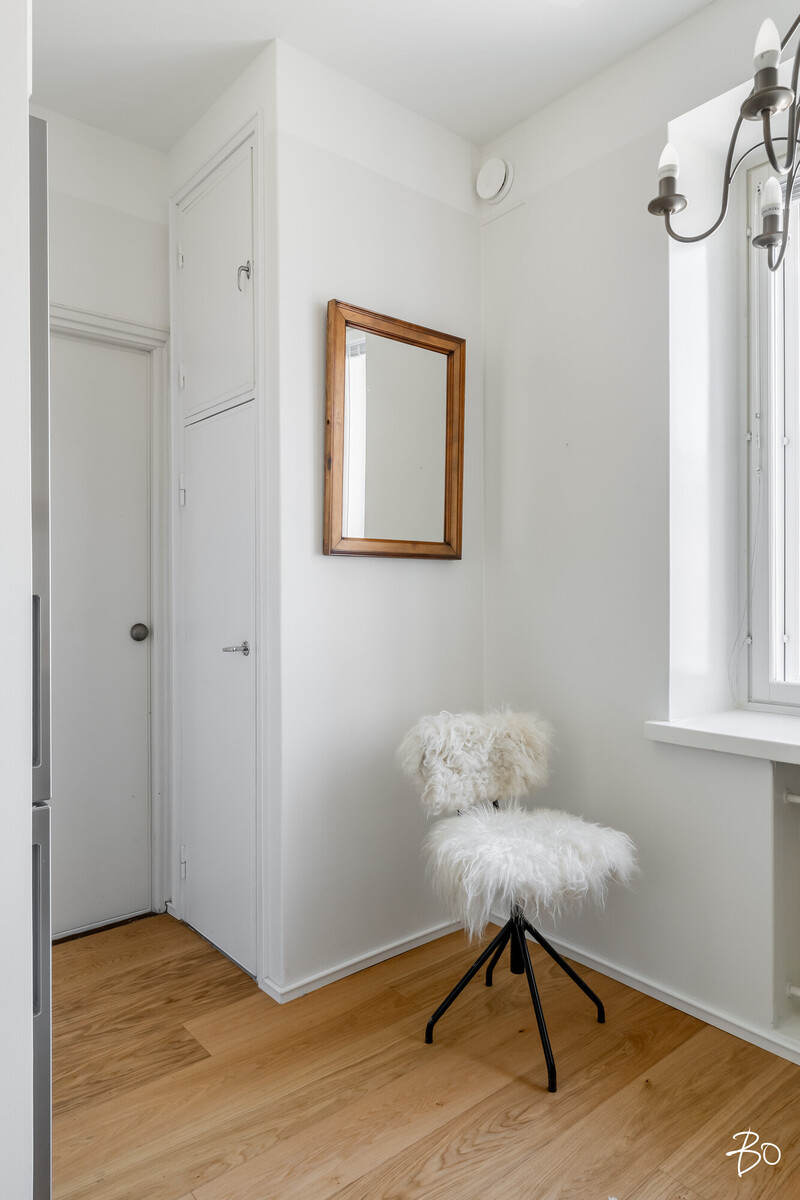 Linnankoskenkatu 1 - kuva 21