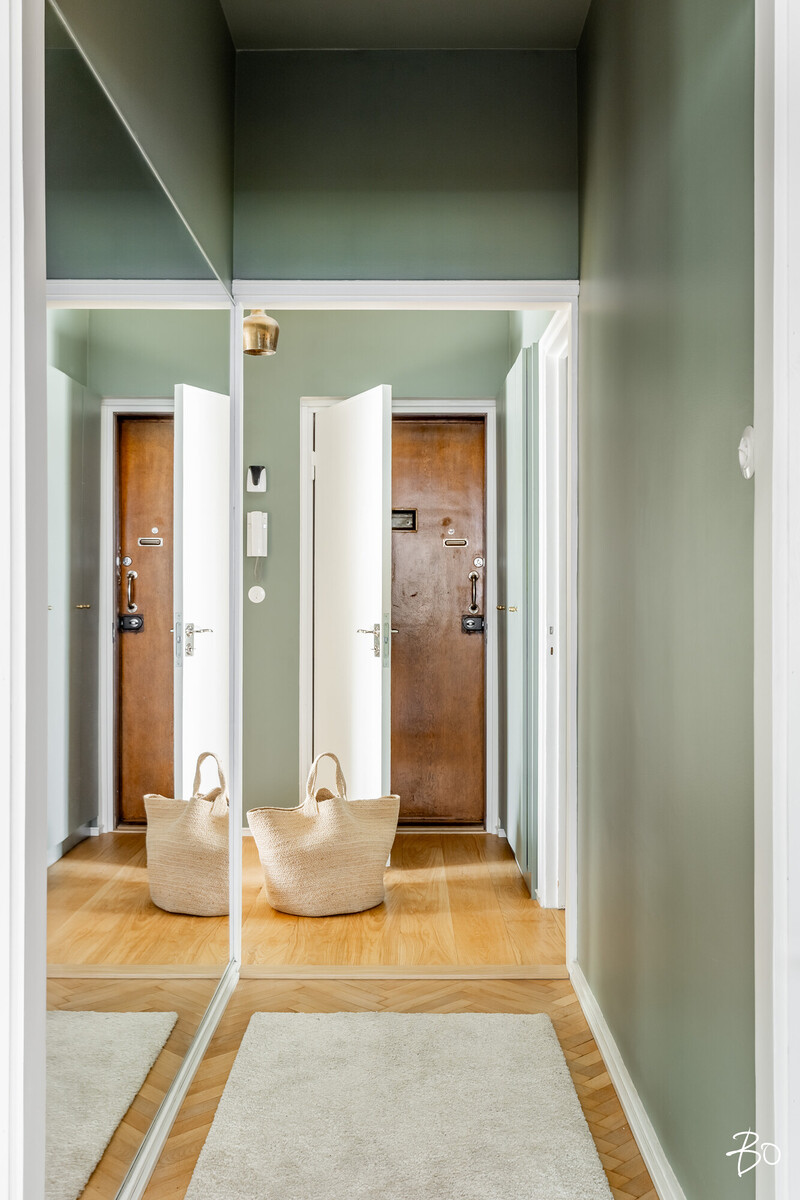 Linnankoskenkatu 1 - kuva 27