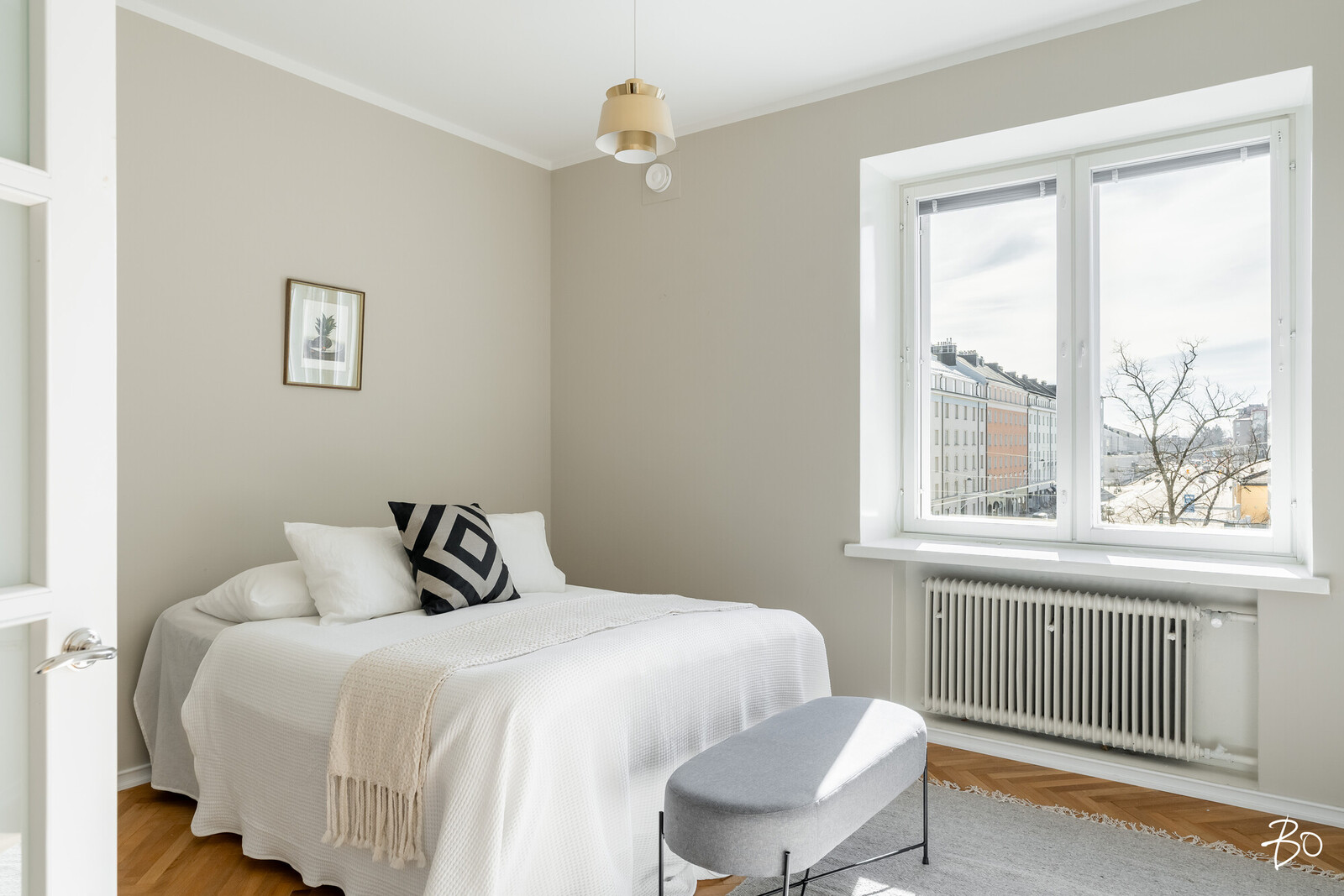 Linnankoskenkatu 1 - kuva 22