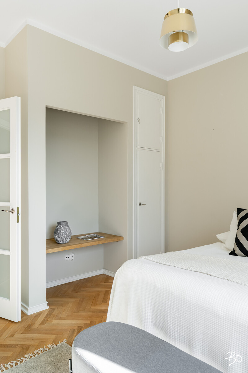 Linnankoskenkatu 1 - kuva 23