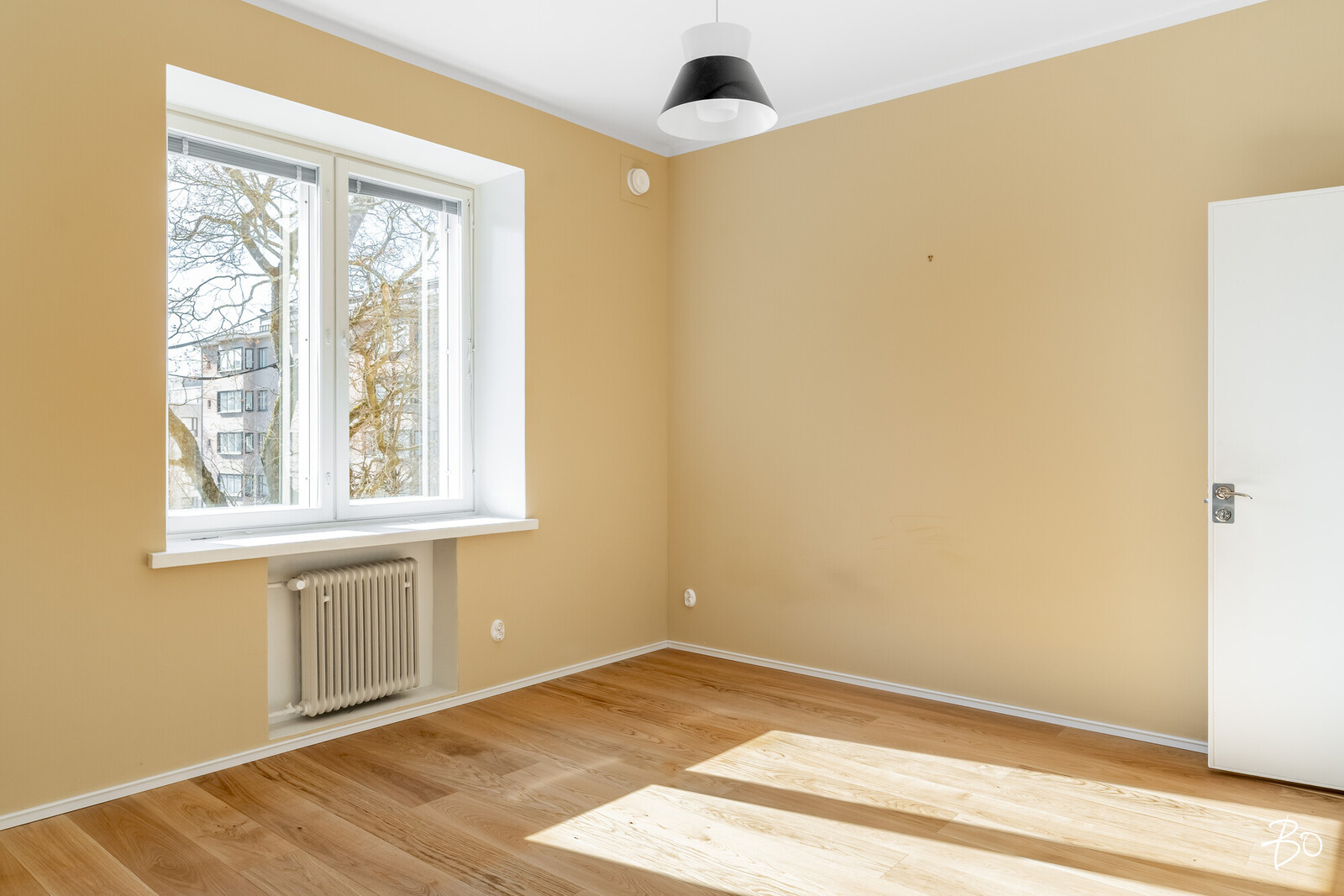 Linnankoskenkatu 1 - kuva 24