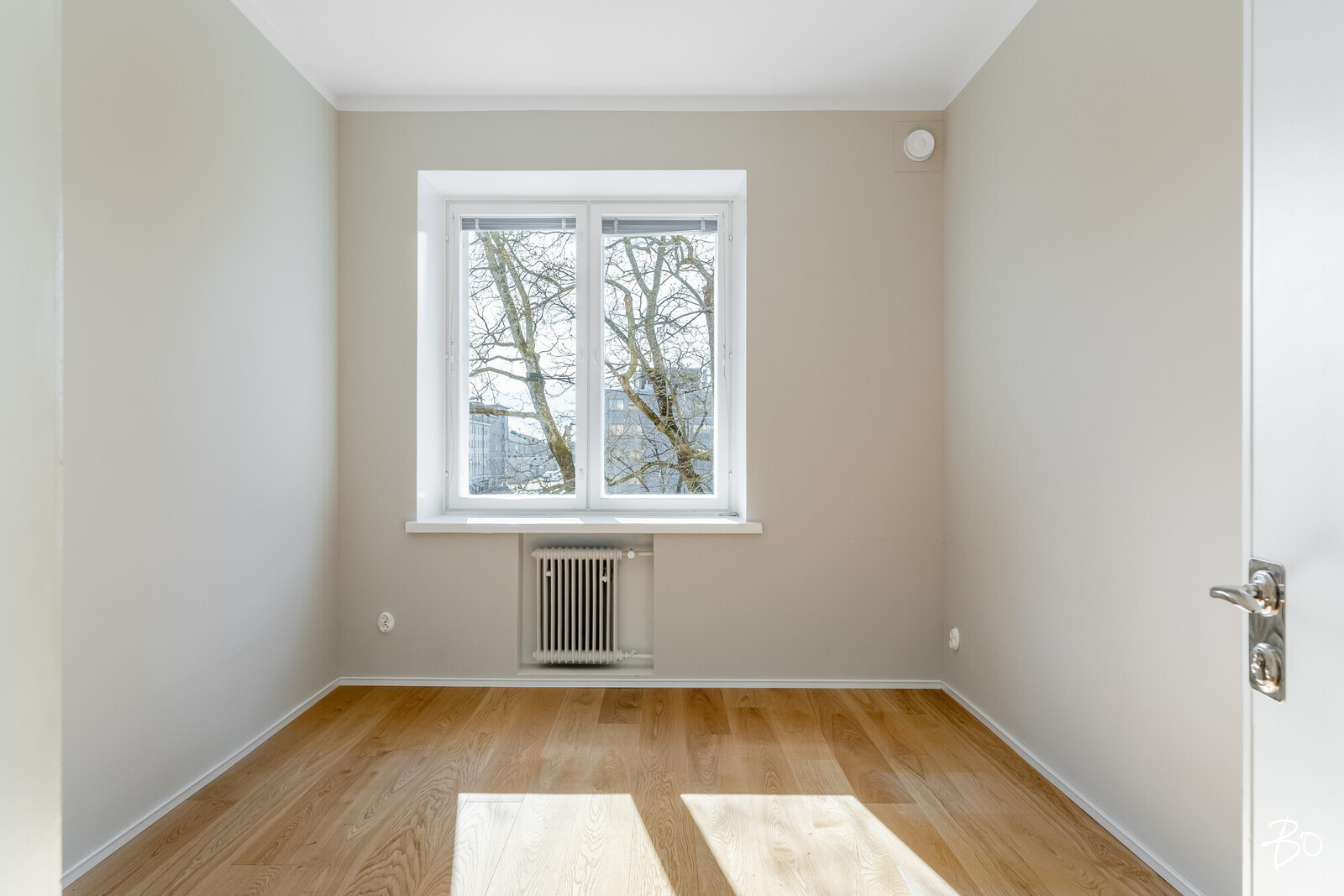 Linnankoskenkatu 1 - kuva 25