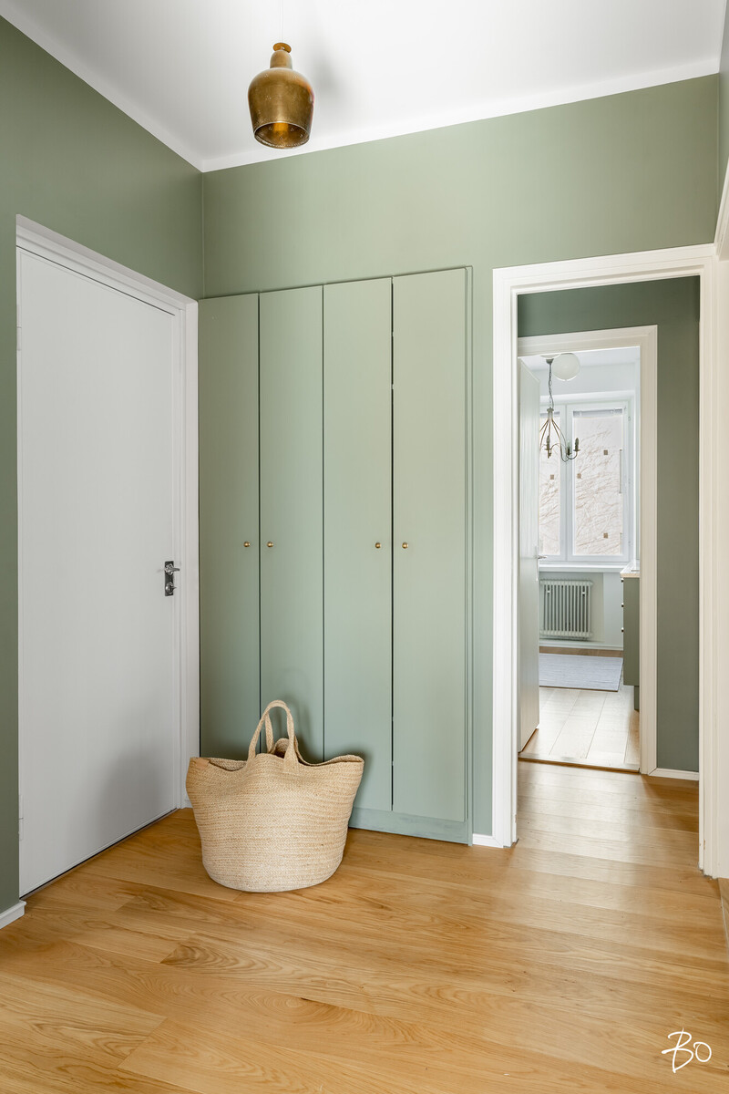 Linnankoskenkatu 1 - kuva 26