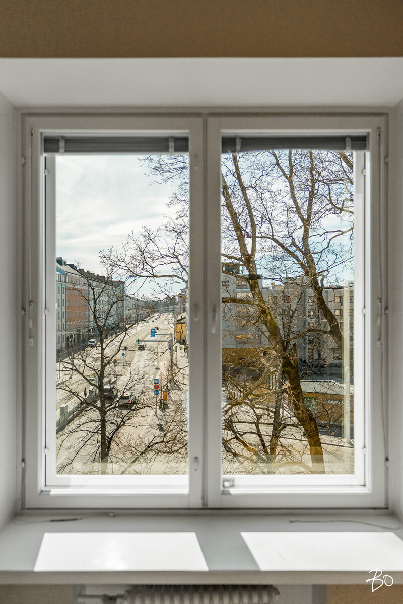 Linnankoskenkatu 1 - kuva 28