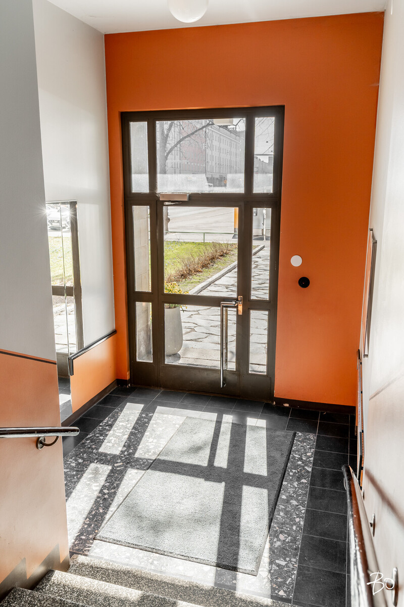 Linnankoskenkatu 1 - kuva 31