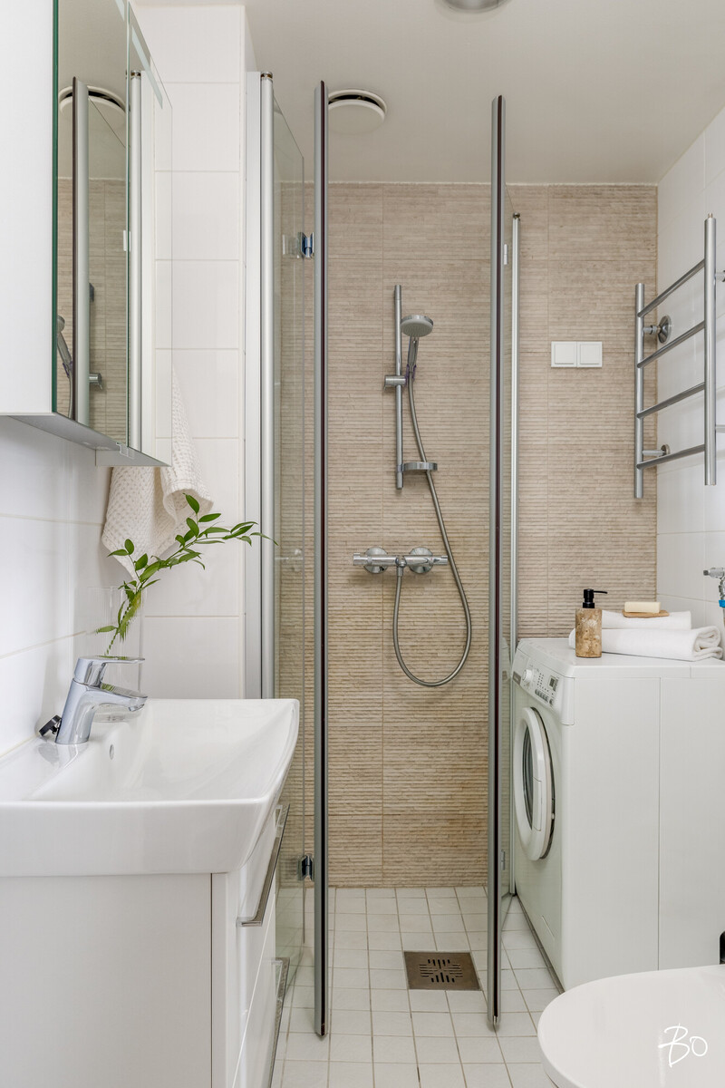 Töölönkatu 10 - kuva 10