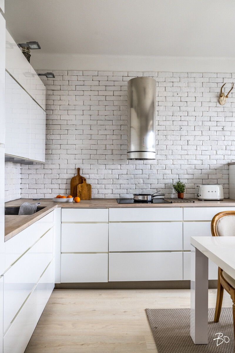 Töölönkatu 10 - kuva 3