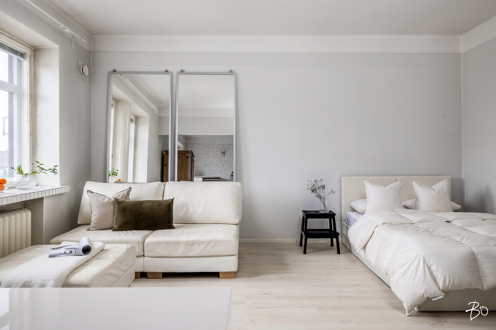 Töölönkatu 10 - kuva 4