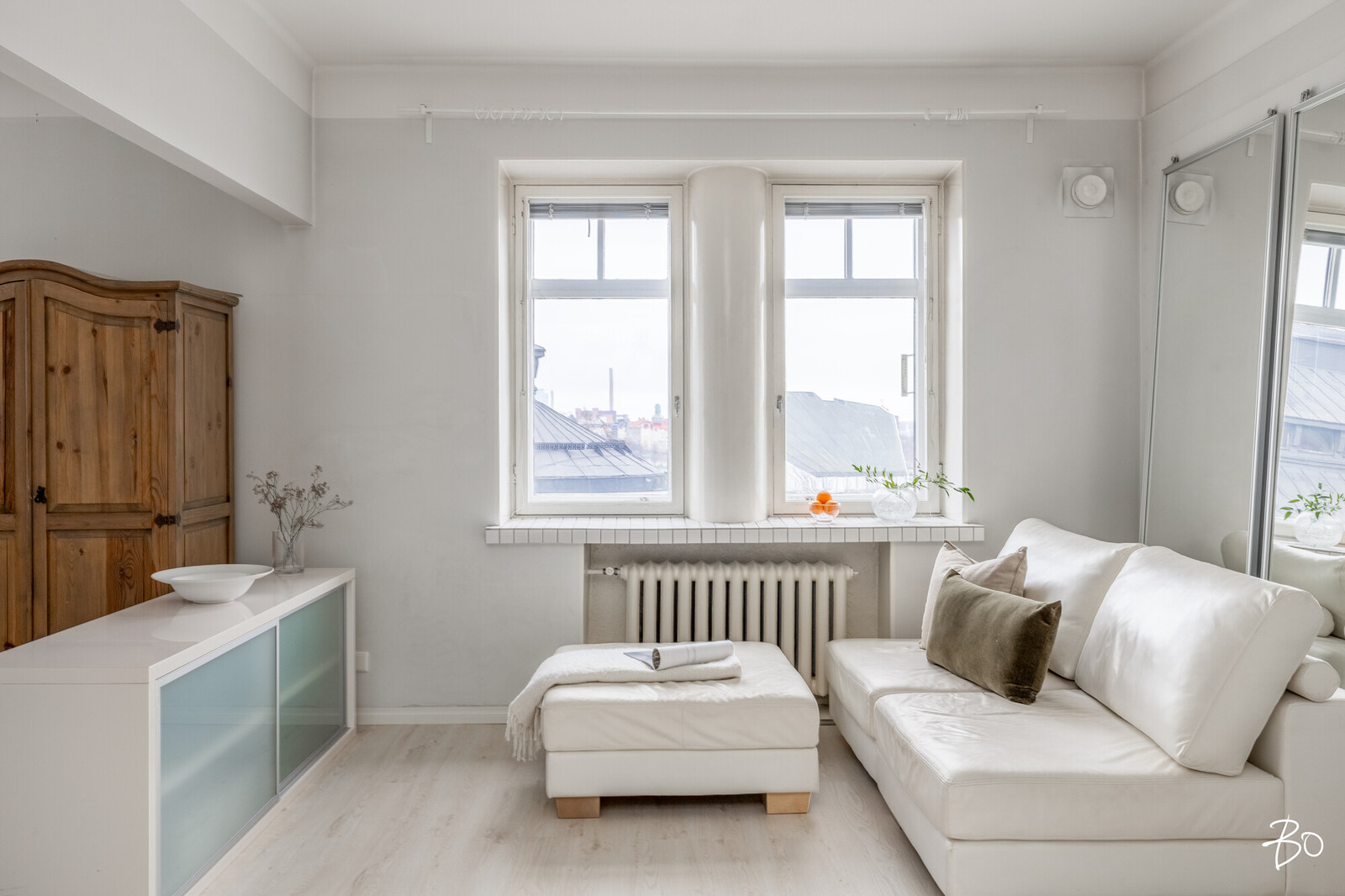 Töölönkatu 10 - kuva 5