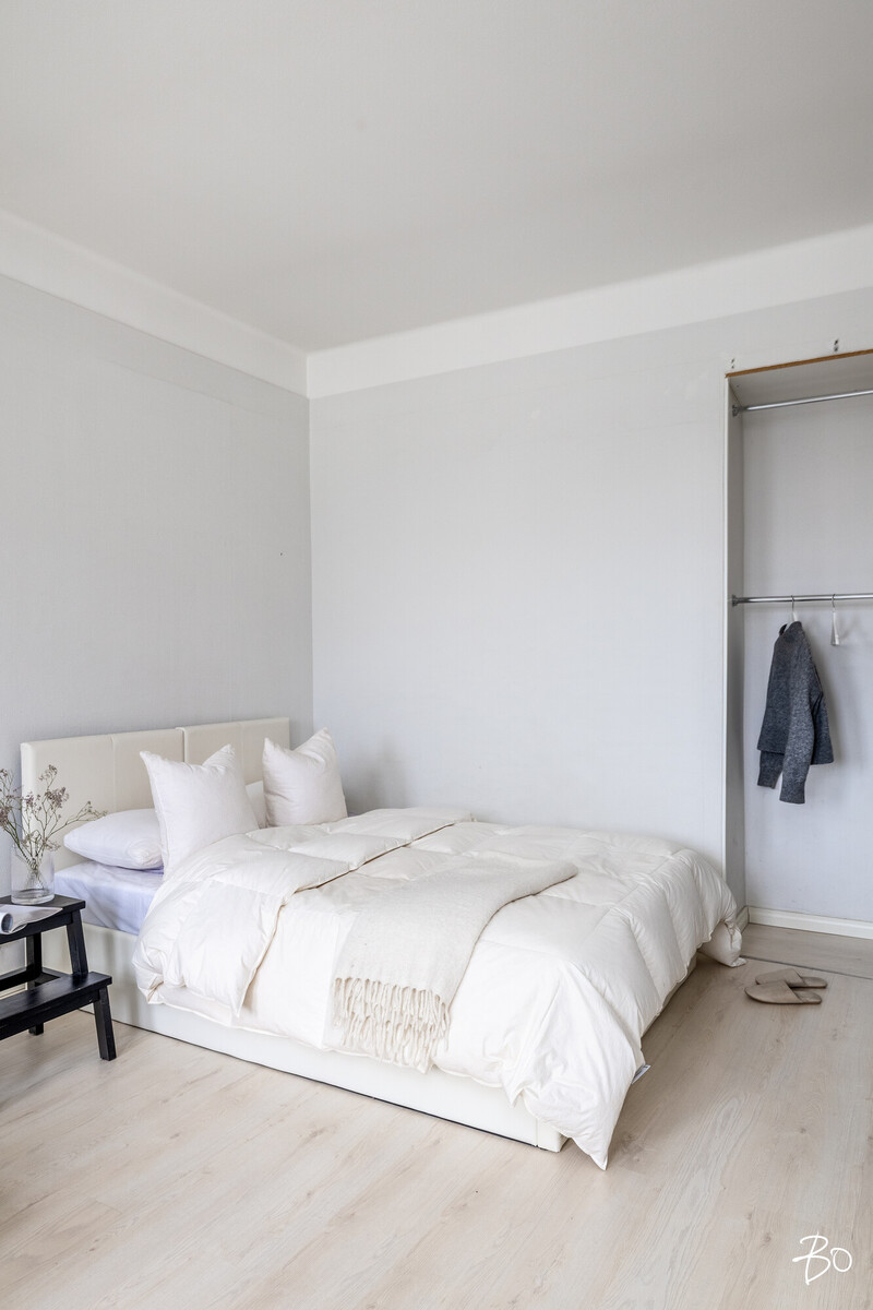 Töölönkatu 10 - kuva 7