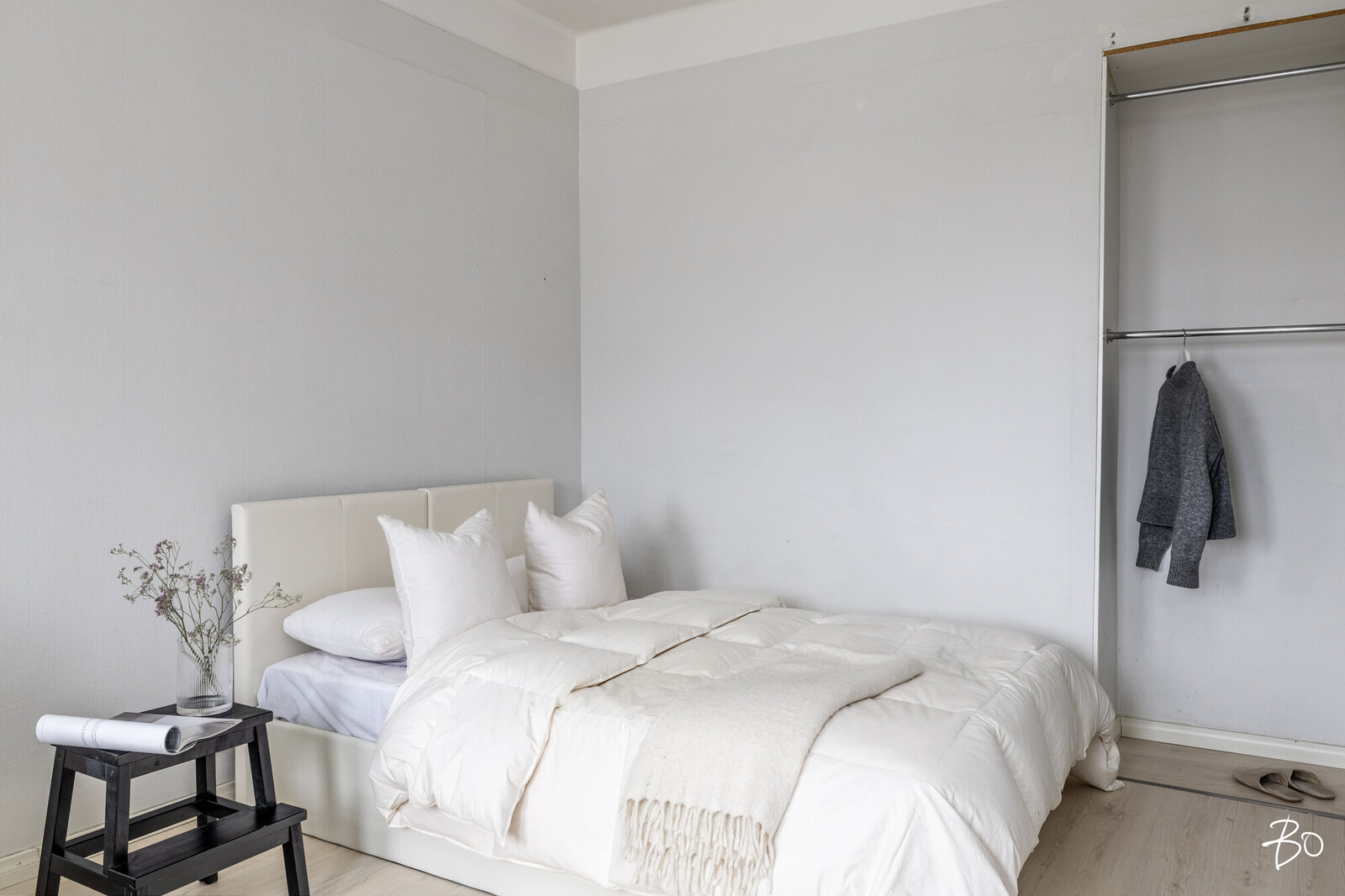 Töölönkatu 10 - kuva 8