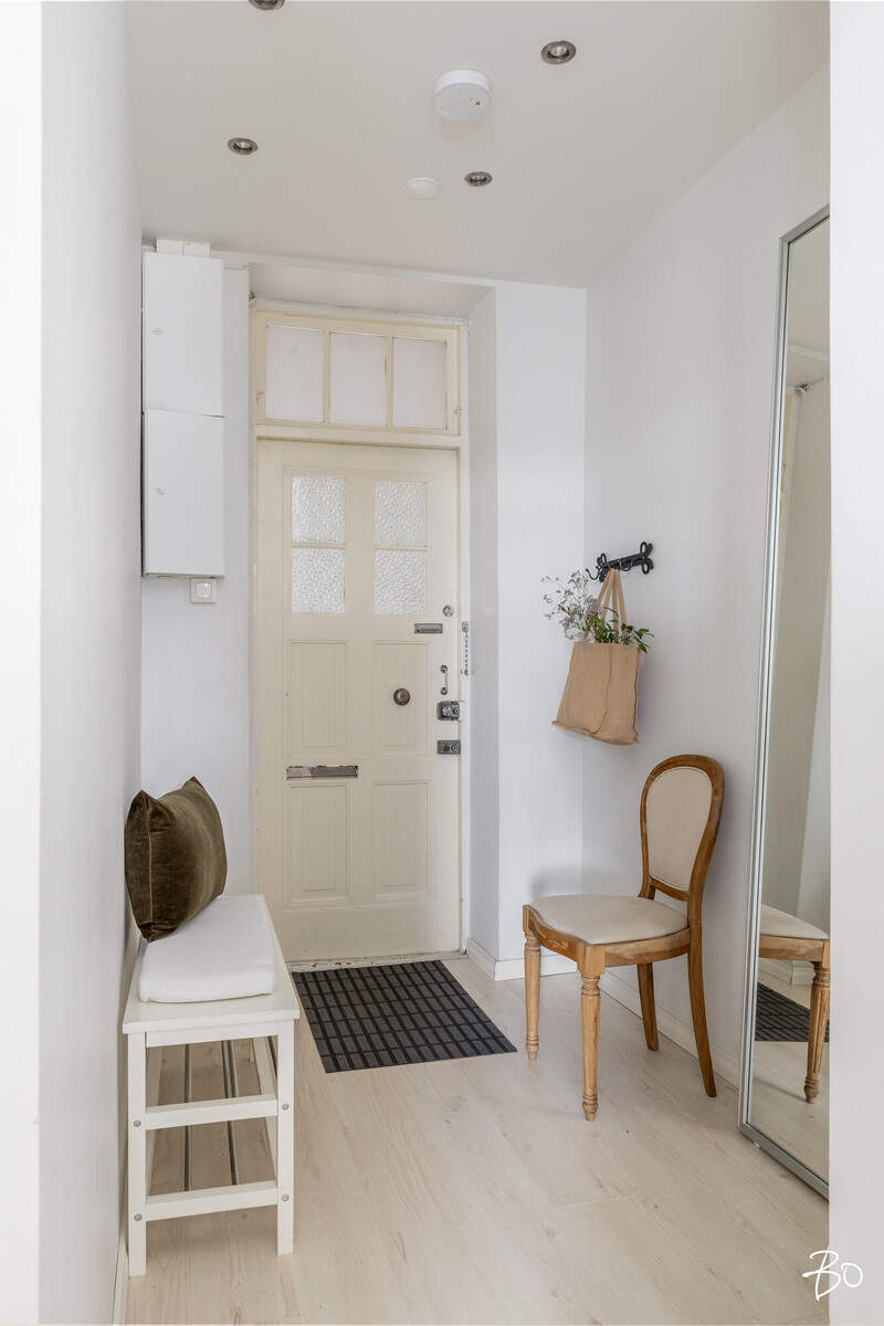 Töölönkatu 10 - kuva 6