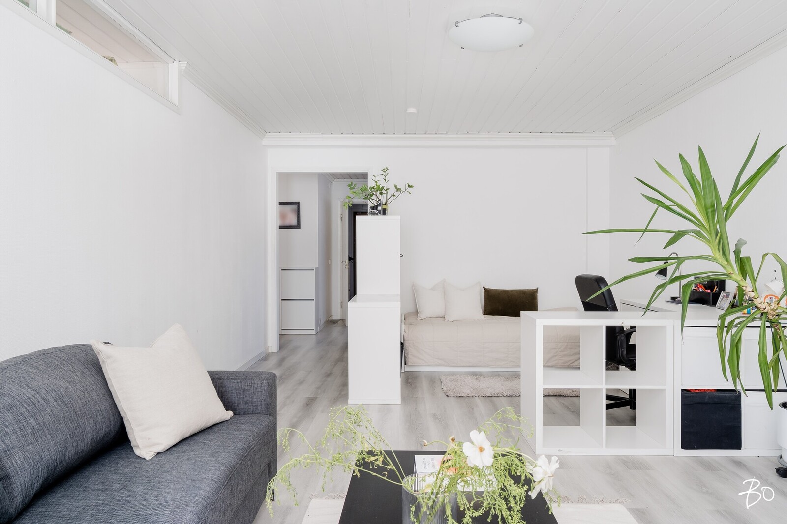 Volttikatu 1 - kuva 6