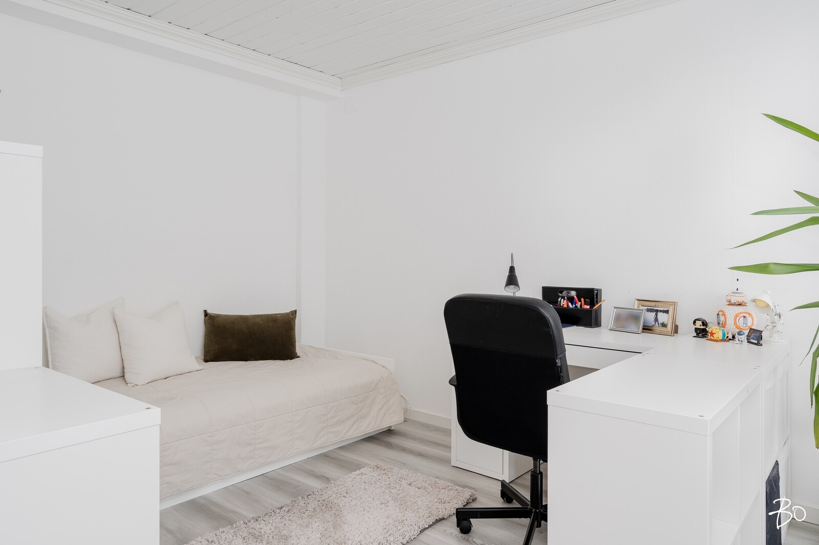 Volttikatu 1 - kuva 7