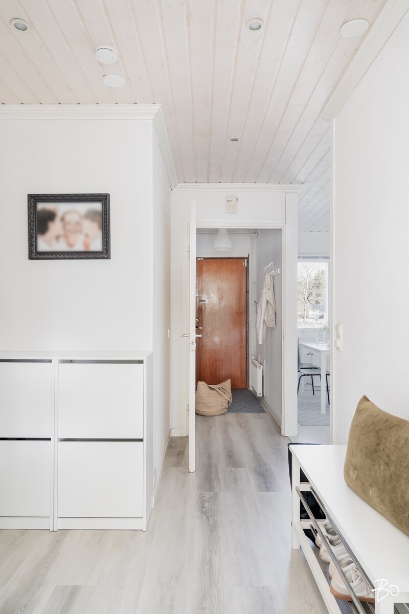 Volttikatu 1 - kuva 5