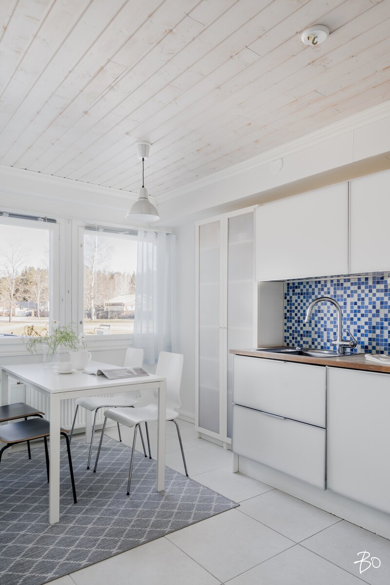 Volttikatu 1 - kuva 4