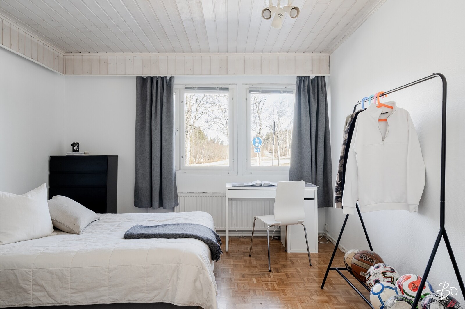 Volttikatu 1 - kuva 10