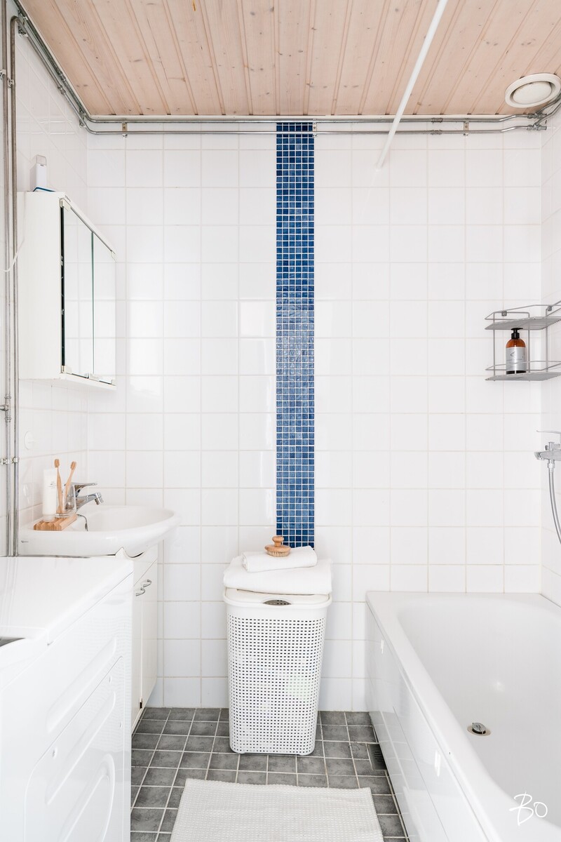 Volttikatu 1 - kuva 12