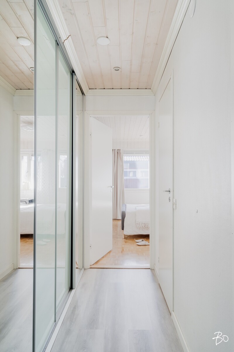 Volttikatu 1 - kuva 9