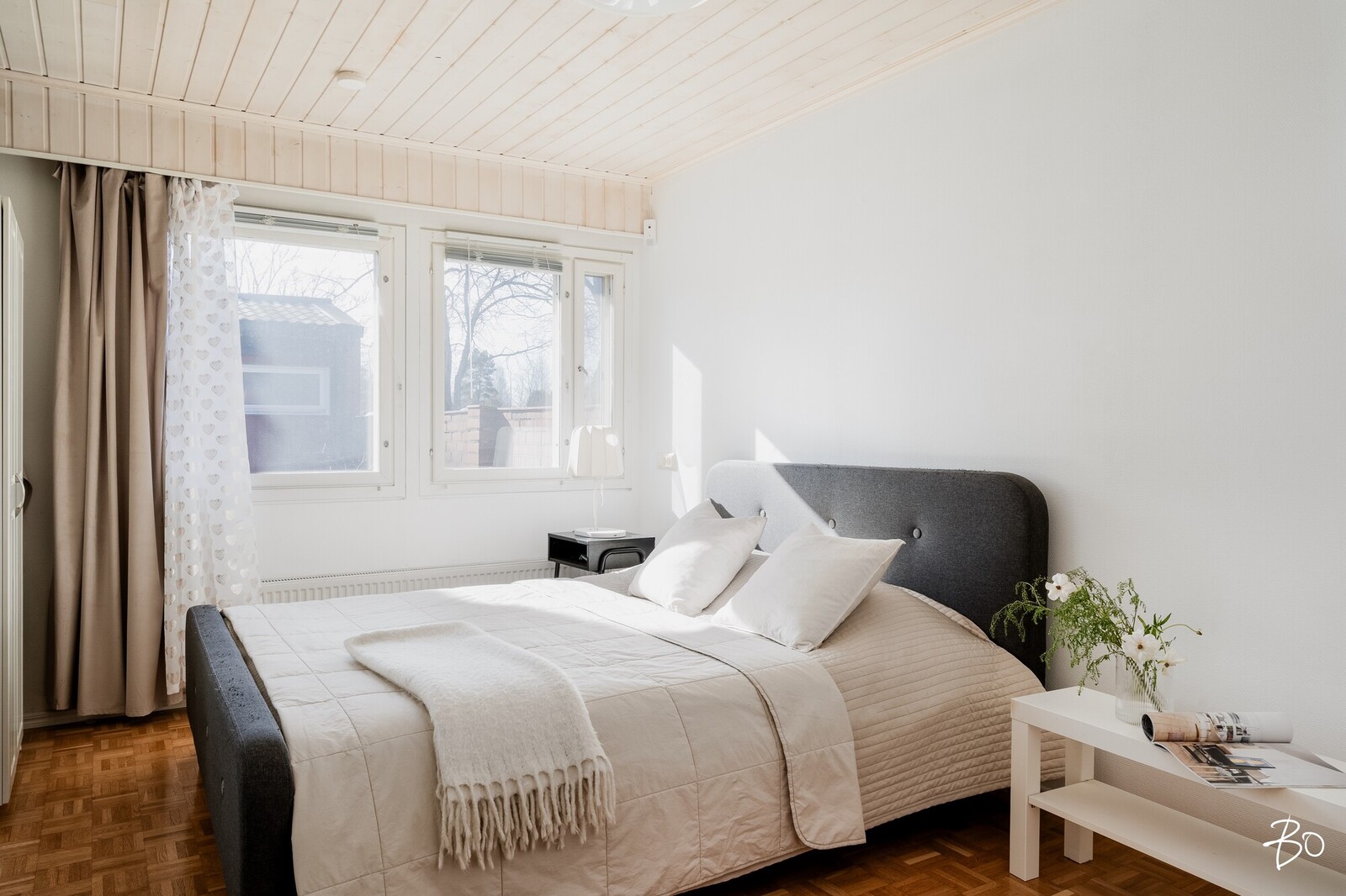 Volttikatu 1 - kuva 11