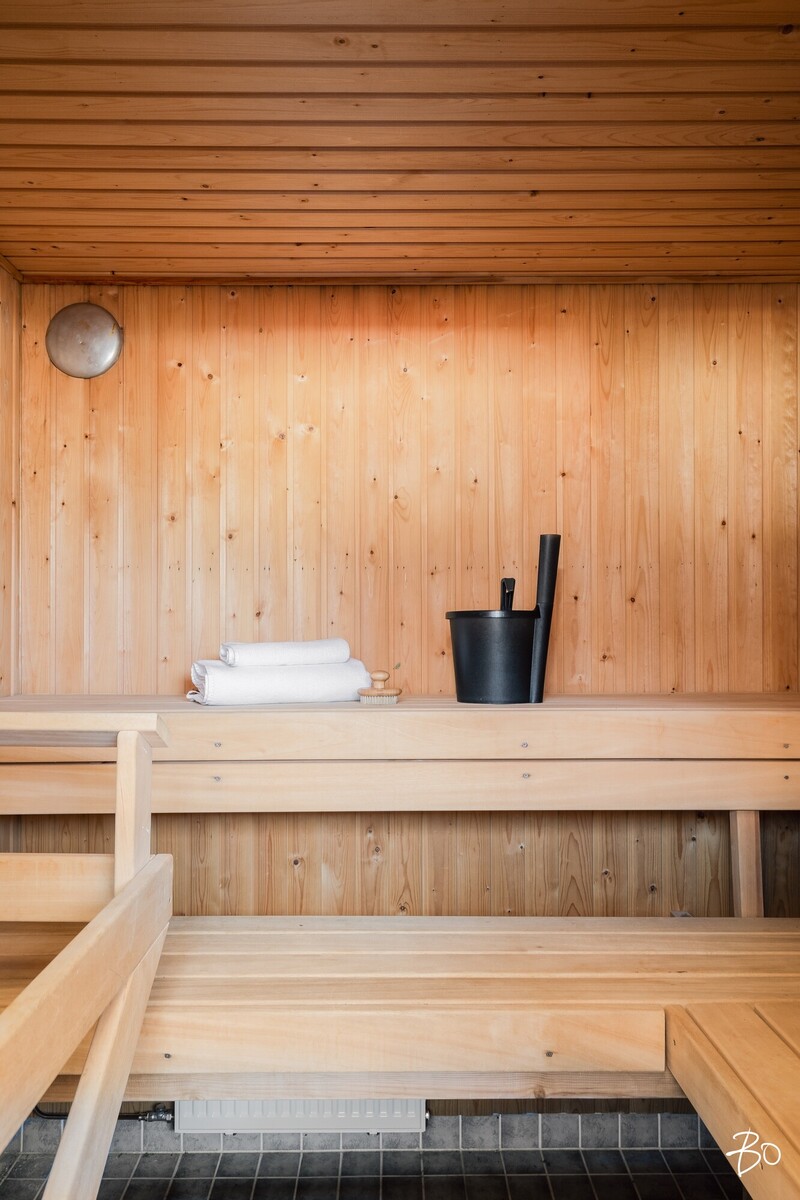 Volttikatu 1 - kuva 14